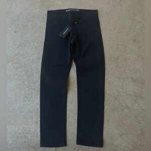 Western Rise AT Pant Size 31 NWT